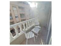 Weiterverkauf  - Wohnung - Torrevieja