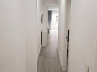 Weiterverkauf  - Wohnung - Torrevieja