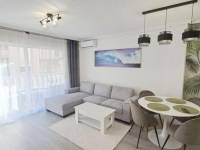 Weiterverkauf  - Wohnung - Torrevieja