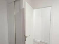 Weiterverkauf  - Wohnung - Torrevieja