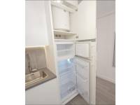 Weiterverkauf  - Wohnung - Torrevieja