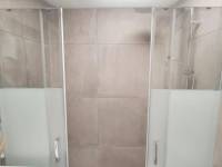 Weiterverkauf  - Wohnung - Torrevieja