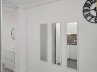 Weiterverkauf  - Wohnung - Torrevieja