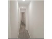 Weiterverkauf  - Wohnung - Torrevieja