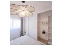 Reventa - Apartamento - Torrevieja - Parque de las Naciones