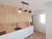 Reventa - Apartamento - Torrevieja - Parque de las Naciones