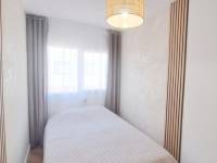 Reventa - Apartamento - Torrevieja - Parque de las Naciones