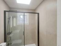 Reventa - Apartamento - Torrevieja - Parque de las Naciones