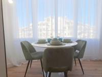 Reventa - Apartamento - Torrevieja - Parque de las Naciones
