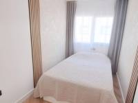 Reventa - Apartamento - Torrevieja - Parque de las Naciones