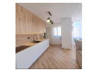 Reventa - Apartamento - Torrevieja - Parque de las Naciones