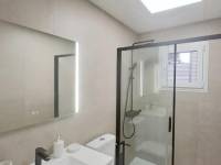 Reventa - Apartamento - Torrevieja - Parque de las Naciones
