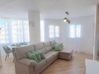Reventa - Apartamento - Torrevieja - Parque de las Naciones