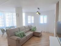 Reventa - Apartamento - Torrevieja - Parque de las Naciones