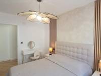 Reventa - Apartamento - Torrevieja - Parque de las Naciones