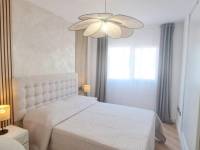 Reventa - Apartamento - Torrevieja - Parque de las Naciones