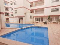 Reventa - Apartamento - Torrevieja - Parque de las Naciones