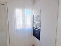 Reventa - Apartamento - Torrevieja - Parque de las Naciones