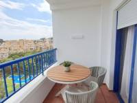 Reventa - Apartamento - Campoamor - Orihuela Costa  - Campoamor 