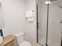 Reventa - Apartamento - Campoamor - Orihuela Costa  - Campoamor 