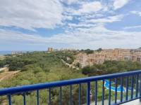Reventa - Apartamento - Campoamor - Orihuela Costa  - Campoamor 