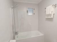 Reventa - Apartamento - Campoamor - Orihuela Costa  - Campoamor 