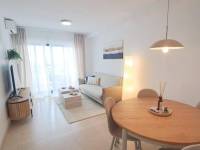 Reventa - Apartamento - Campoamor - Orihuela Costa  - Campoamor 