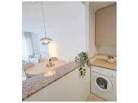 Reventa - Apartamento - Campoamor - Orihuela Costa  - Campoamor 