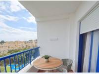 Reventa - Apartamento - Campoamor - Orihuela Costa  - Campoamor 