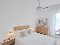 Reventa - Apartamento - Campoamor - Orihuela Costa  - Campoamor 