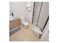 Reventa - Apartamento - Campoamor - Orihuela Costa  - Campoamor 