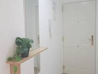Reventa - Apartamento - Campoamor - Orihuela Costa  - Campoamor 