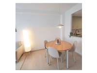 Reventa - Apartamento - Campoamor - Orihuela Costa  - Campoamor 