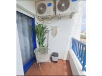 Reventa - Apartamento - Campoamor - Orihuela Costa  - Campoamor 