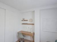 Reventa - Apartamento - Campoamor - Orihuela Costa  - Campoamor 