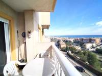 Reventa - Apartamento - La Mata - Torreblanca