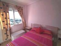 Reventa - Apartamento - La Mata - Torreblanca