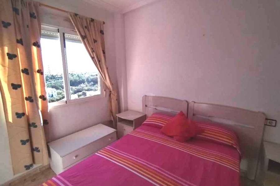 Reventa - Apartamento - La Mata - Torreblanca