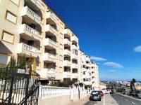Reventa - Apartamento - La Mata - Torreblanca