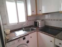 Reventa - Apartamento - La Mata - Torreblanca