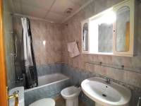 Reventa - Apartamento - La Mata - Torreblanca