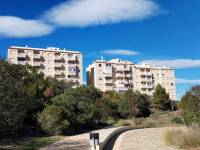 Reventa - Apartamento - La Mata - Torreblanca