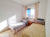 Reventa - Apartamento - La Mata - Torreblanca