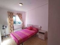Reventa - Apartamento - La Mata - Torreblanca