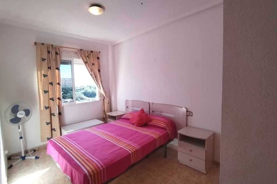 Reventa - Apartamento - La Mata - Torreblanca