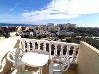 Reventa - Apartamento - La Mata - Torreblanca