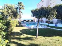 Reventa - Apartamento - La Mata - Torreblanca