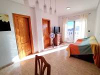 Reventa - Apartamento - La Mata - Torreblanca