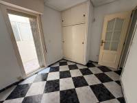 Weiterverkauf  - Wohnung - Torrevieja - La Mata/PLAYA