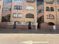 Weiterverkauf  - Wohnung - Torrevieja - La Mata/PLAYA